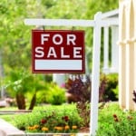 Douglas Elliman Launches ‘Personal Assistant’ Service for Buyers