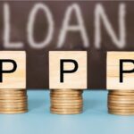 SBA Criticized for Nor Collecting on Smaller PPP Loans