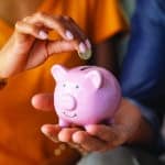 FDIC to Increase CRE Lending Scrutiny