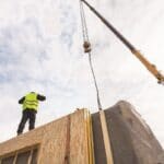 CT Housing Permits Are on a Roll
