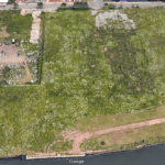 Brewery Seeks 65K SF Riverfront Expansion