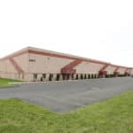 New Jersey Developer Buys Bloomfield Distribution Portfolio