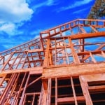 Homebuilding, Multifamily Development Didn’t Slow in September