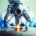 CRE Investors Flock to Boston Biotech