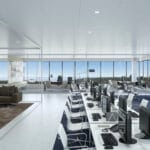 Fairfield County Office Market Loses Ground