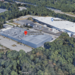 Greenwich Investor Wheelock Expands Industrial Portfolio in $40.4M Transaction