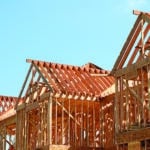 Biden to Launch Task Force on Supply Chain Bottlenecks