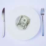 Nearly 2 in 3 Missed SBA Restaurant Dollars in CT