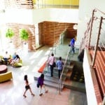 Stamford HR Firm Finds ‘Significant Gap’ in Remote Work Expectations