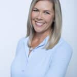 Coldwell Banker Names Greenwich Branch VP