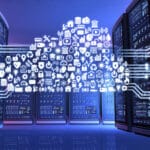 PeoplesBank Converts to Cloud Platform