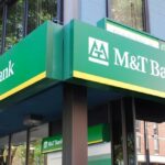 M&T Bank Continues to See Conversion Effects