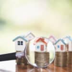 FHA Reduces Mortgage Insurance Premium