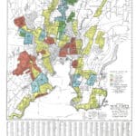 Should Lenders Fear Redlining Enforcement?