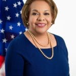 Thompson Nominated to Permanently Lead FHFA