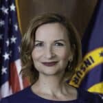 McWilliams Resigns as FDIC Chairman in Surprise Move