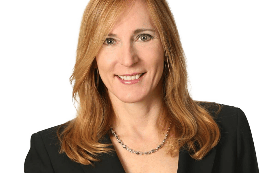 William Pitt Sotheby’s Gets New Westport Manager