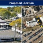 CT’s First Community Bank in a Decade Proposed