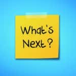 Commercial Lenders See Opportunities in Hartford County