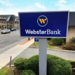 Webster Bank Completes Merger With Sterling National Bank