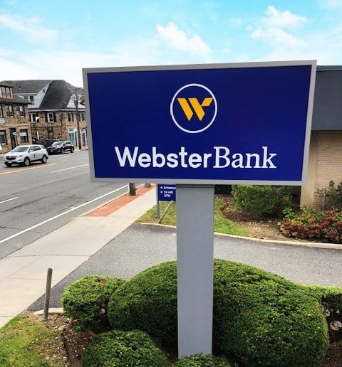 Webster Bank Completes Merger With Sterling National Bank