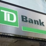 TD Bank Gives $1M to Expand Affordable Developer’s Assistance Program