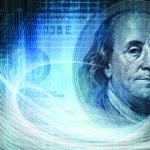 Treasury Recommends Exploring Creation of a Digital Dollar