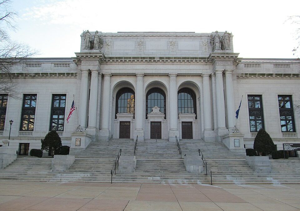 Court: Pandemic Orders Not an Excuse to Violate Leases