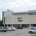 Saks Off 5th Returning to Stamford at Ex-Lord & Taylor Site