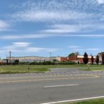 Developer Buys Land for Planned Stratford Storage Facility