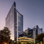 New Haven Architects Honored by AIA CT
