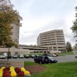 Trio of East Hartford Office Buildings Trades for $50M