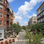 Luxury Apartments Planned for West Hartford Museum Site