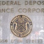 FDIC Data Shows Loss in Former People’s United Deposit Share