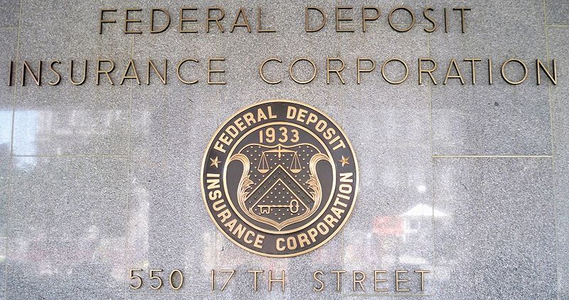 FDIC: Multiple NSF Fees Could Be Illegal