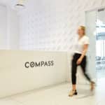 Compass Drops Agent Recruitment Incentives