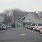 New Haven OK Plan to Swap Hotel Plan for Apartments