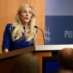 Fed’s Brainard: Rates to Rise Higher, Stay Elevated Longer