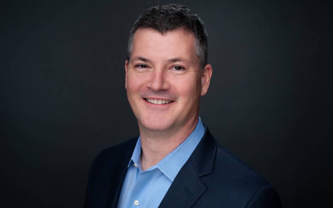 Turning Luck in Credit Unions’ Favor