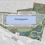 Willington Nixes Big Warehouse Proposal