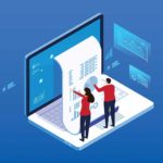 Biden, CFPB Target ‘Junk Fees’