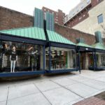 Ann-Taylor-Turned-Smoke-Shop Trades for $2.8M