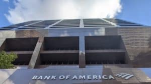 bank of america branch boston skyscraper