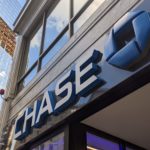 Megabank CEOs Turning Pessimistic on Economy