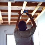 Flips Up, ROI Steady Among Connecticut Home Flippers