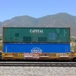 Supply Chain Under Threat as Unions, Railroads, Clash