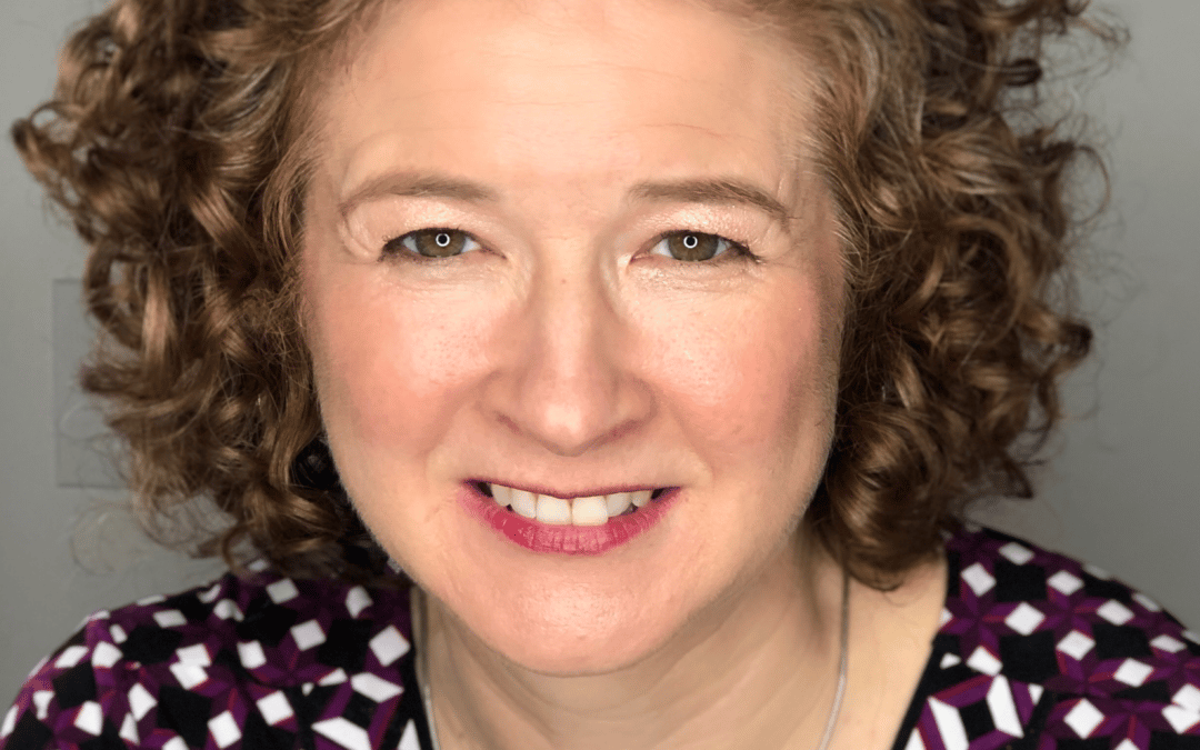 Holding Communities Responsible for Exclusionary Zoning