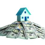 CT Homeowners Enjoying Double-Digit Profits