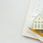 Q&A: Mat Ishbia, CEO of United Wholesale Mortgage