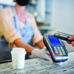 Consumer Confidence Bounces Back, Ending Year on High Note